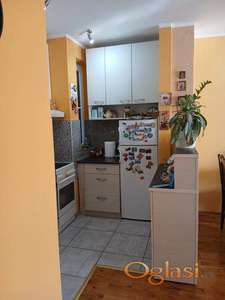 **TOP PONUDA NA TRAZENOJ LOKACIJI**